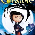 Coraline logo