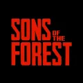 Sons Of The Forest Logo