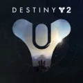 Destiny 2 Logo