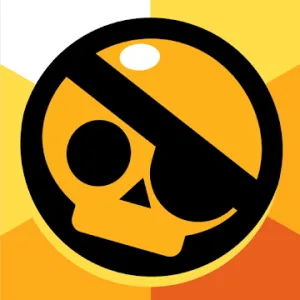 Brawl Stars Game Review