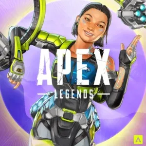 Apex Legends™ Game Review