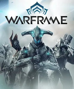 Warframe Game Review