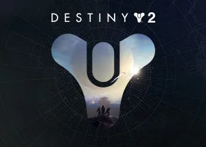 Destiny 2 Game Review