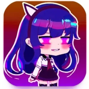 Gacha Nox Game Review