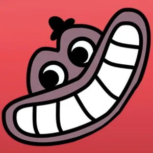 Garten of Banban 4 Game Review