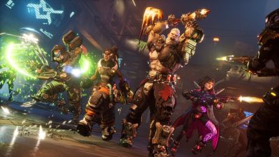 Borderlands 4 14