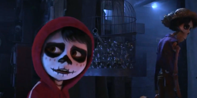 Coco 2