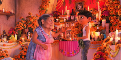 Coco 3