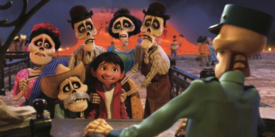 Coco 1