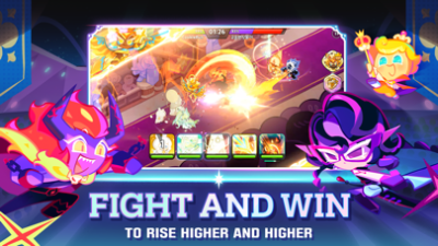 CookieRun: Kingdom 2