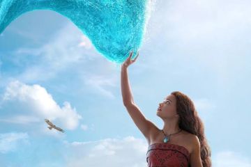 Moana 3