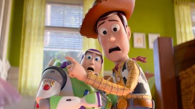 Toy Story 5 2