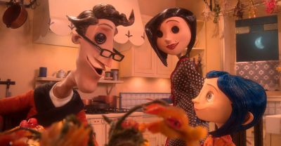 Coraline 1
