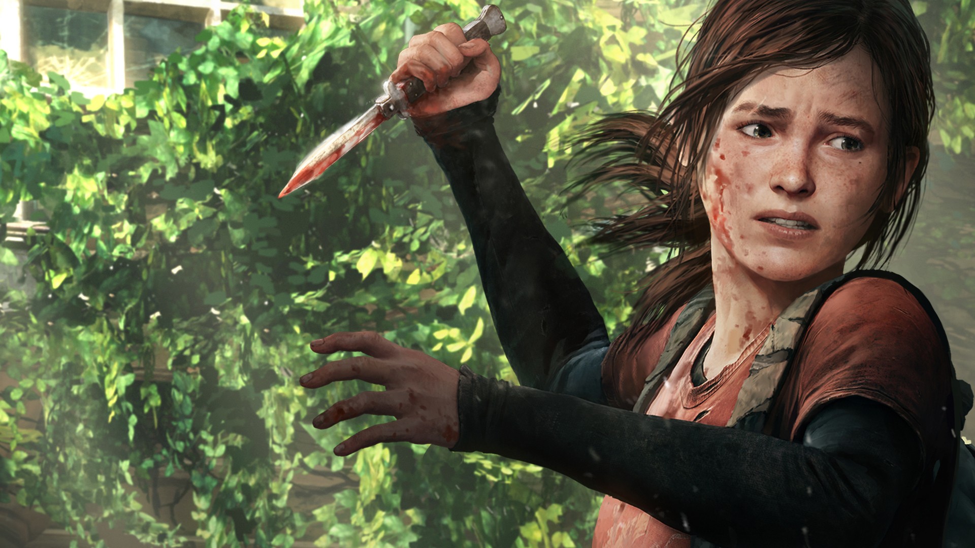 The Emotional Odyssey of "The Last of Us"