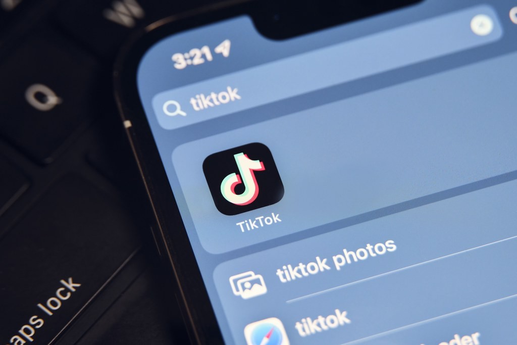 TikTok Phenomenon