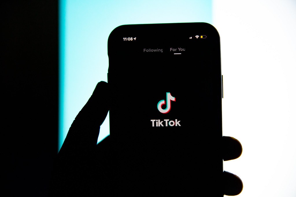 Understanding TikTok's Algorithm