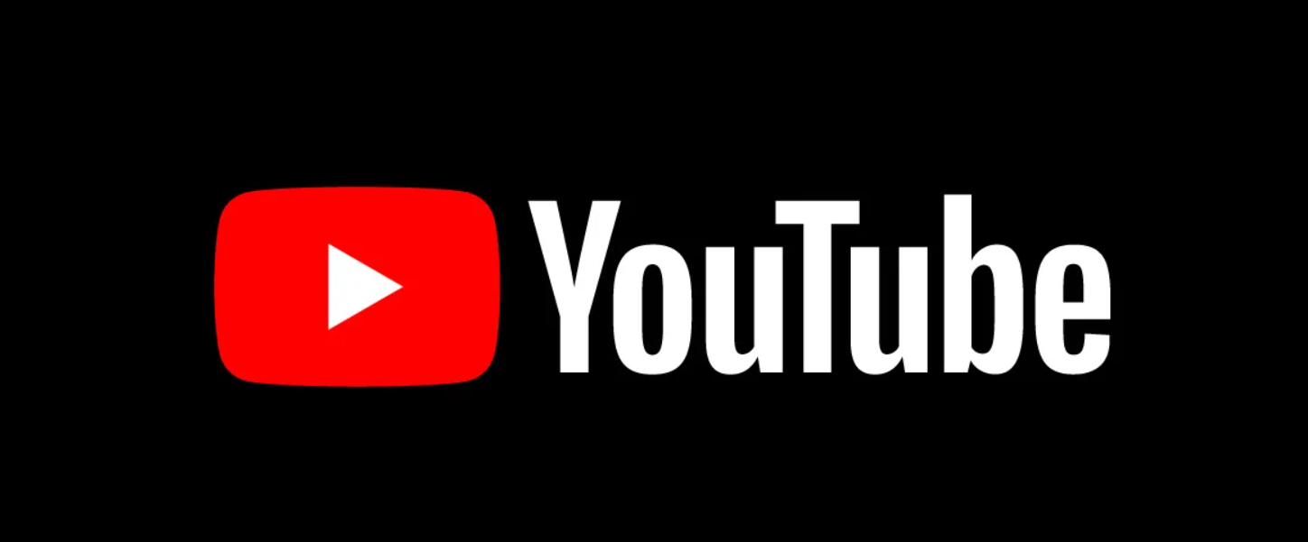 YouTube Gaming: The Video Giant's Answer to Streaming