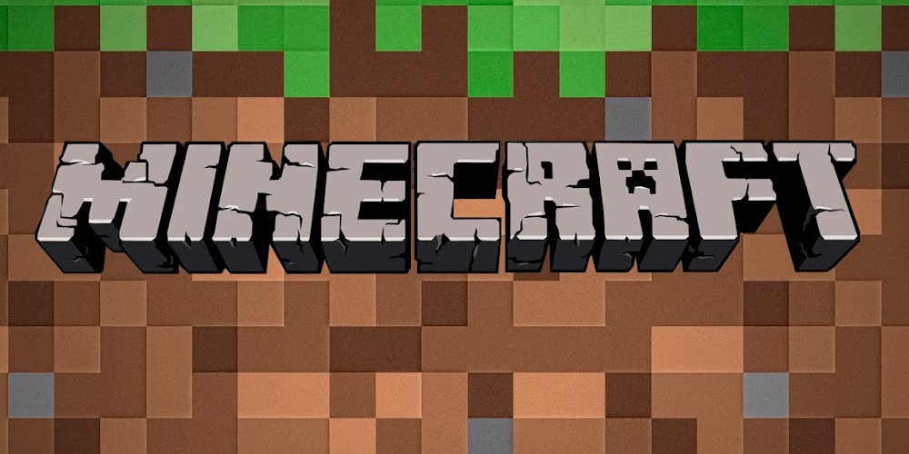 Top Minecraft YouTube Streamers to Check Out