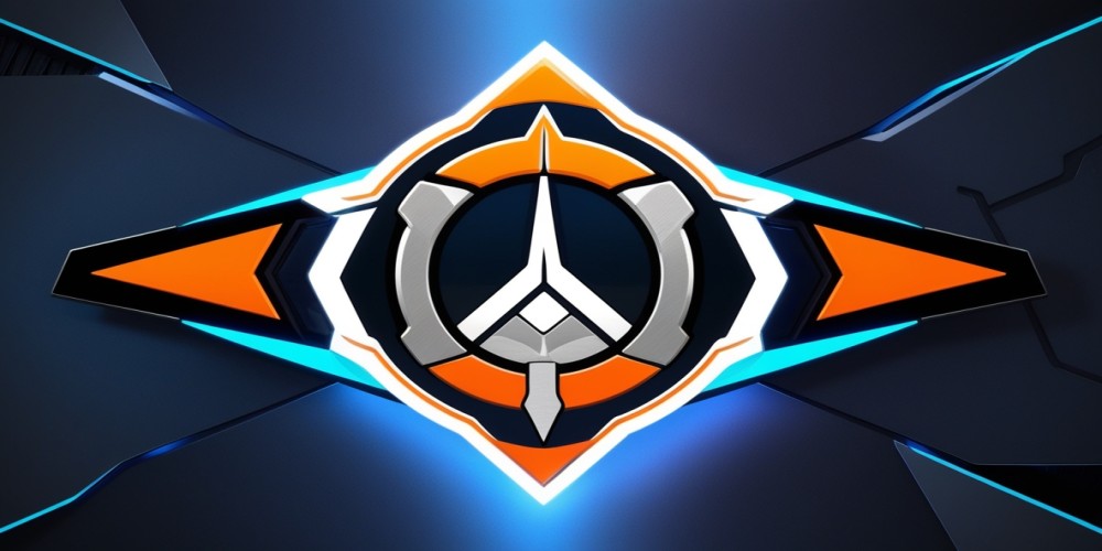 ENCE and Toronto Defiant Triumph in Overwatch Champions Series Stage 3 Finals