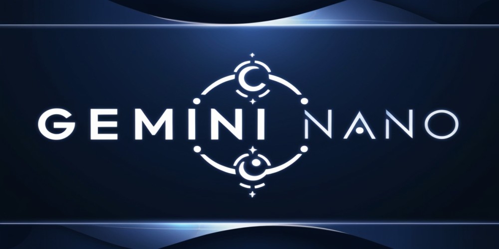 Google Expands Gemini Nano Accessibility for Android Developers and Enhances AI Features for Pixel Users