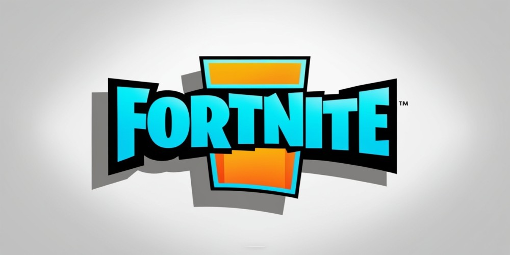 Epic Enhances Parental Controls in Fortnite to Monitor Playtime and Promote Healthy Gaming Habits