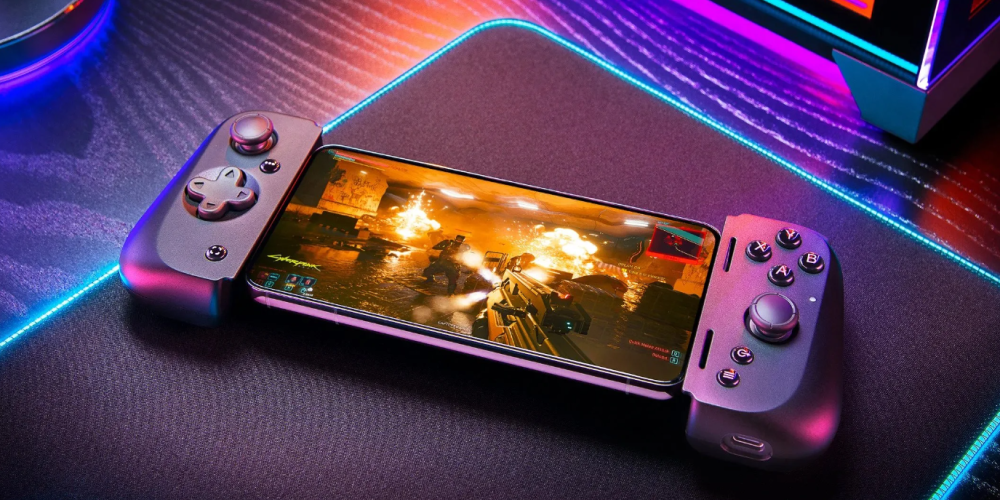 The Gamers' Guide: How to Optimize Your Device for the Best Mobile Gaming Experience