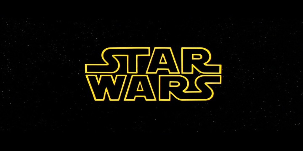 Exploring the Galaxy in "Star Wars: Galaxy of Heroes" – A Strategic Alliance Guide