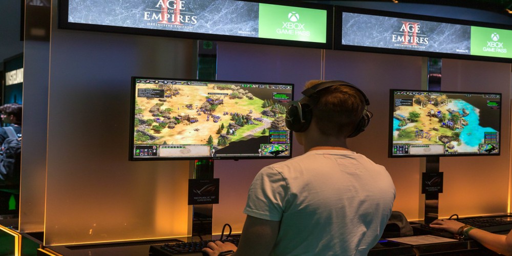 Becoming a Mobile Gaming Streamer: Tips, Tricks, and Tools for Success