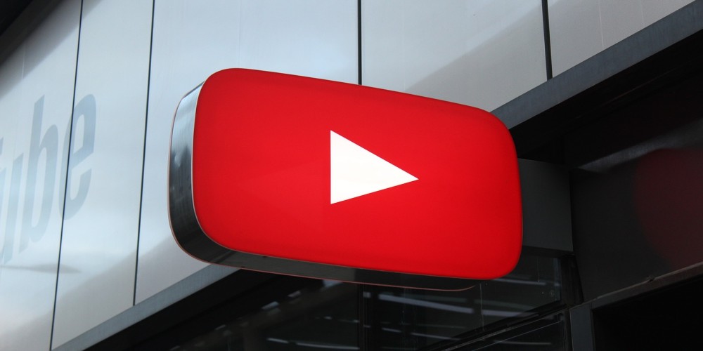 The Secrets to Monetizing Your YouTube Content
