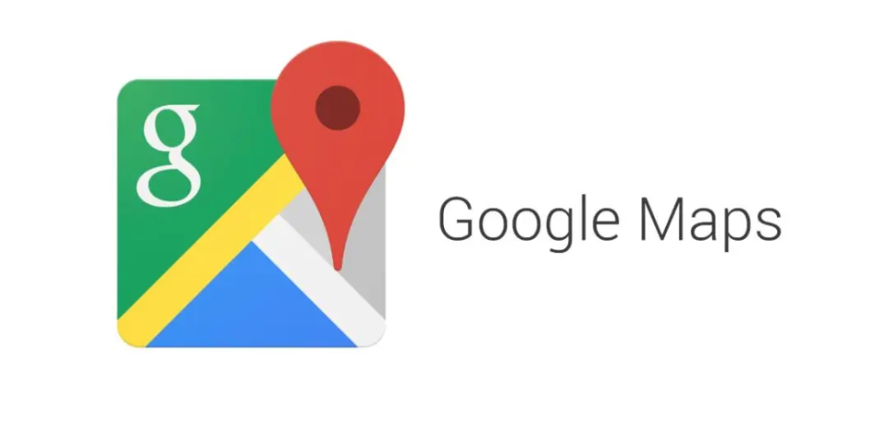 Google Maps Pioneers On-Device Location Data Storage to Enhance Privacy