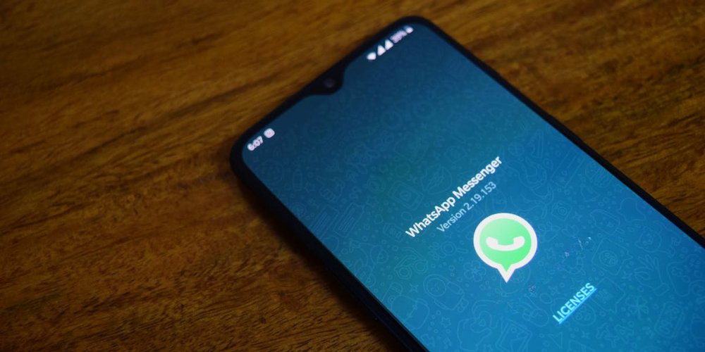 WhatsApp Evolves: Unified Verification and AI Innovations Enhance User Experience Across Meta Apps