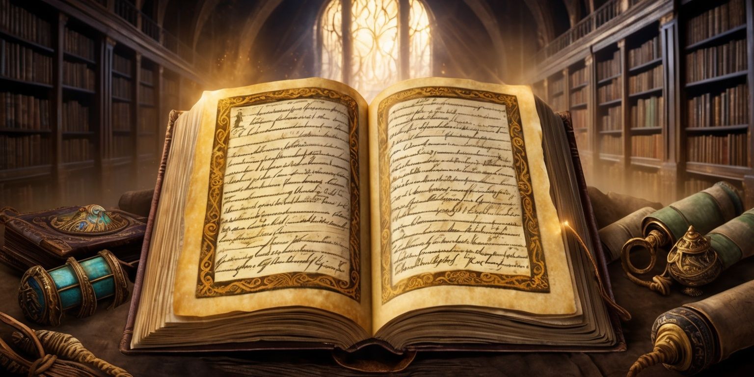 Hidden Chronicles of Pokopia: Unraveling the Mystery of the Human Records